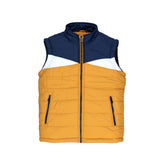 high neck jacket for boys